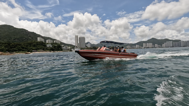 2022-07-01 05.22.45 PM