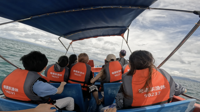 2022-07-01 05.24.04 PM