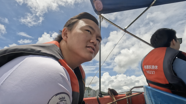 2022-07-01 05.25.27 PM