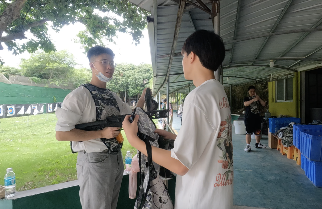 屏幕快照 2022-07-01 05.29.26 PM