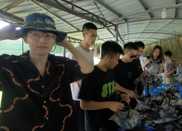 2022-07-01 05.32.17 PM