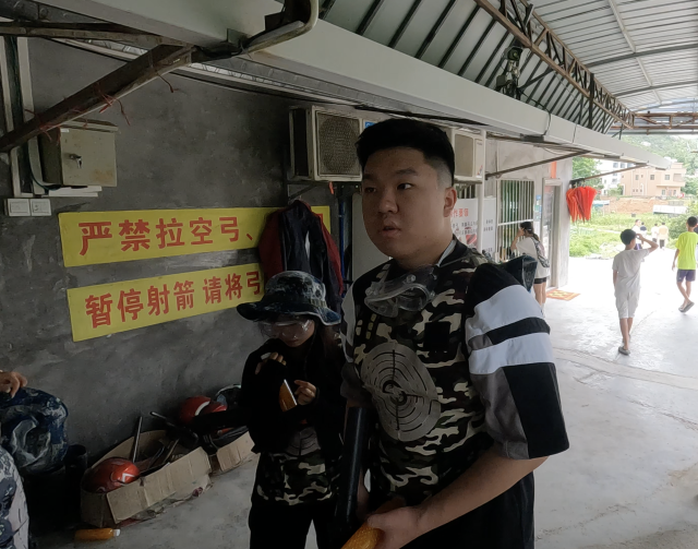 2022-07-01 05.32.58 PM