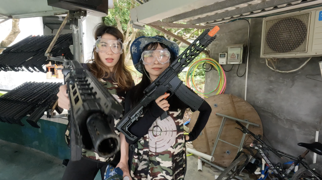 2022-07-01 05.34.14 PM