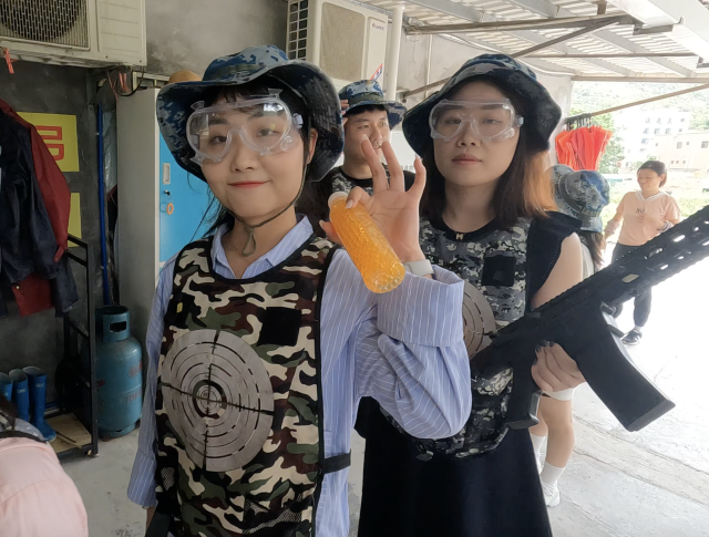 2022-07-01 05.36.19 PM