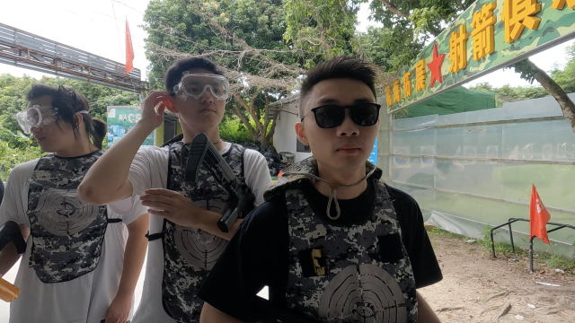 2022-07-01 05.36.59 PM