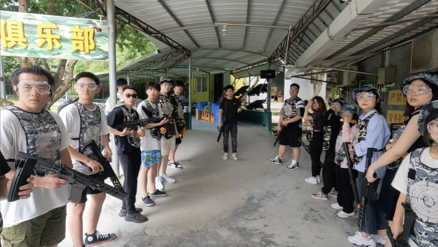 2022-07-01 05.37.55 PM