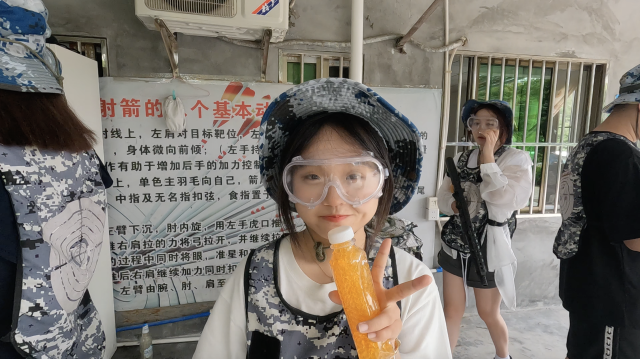 2022-07-01 05.38.27 PM