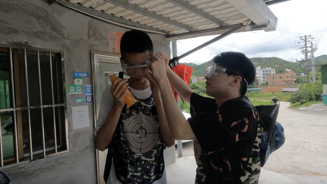 2022-07-01 05.39.11 PM