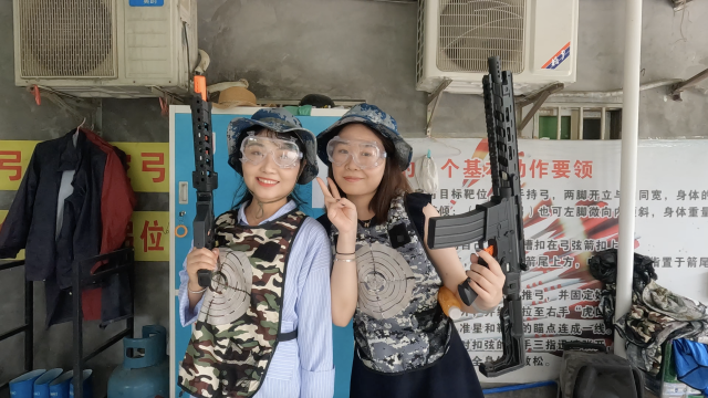 2022-07-01 05.39.41 PM