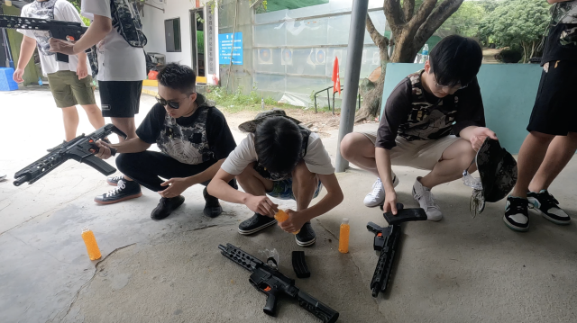 2022-07-01 05.40.32 PM