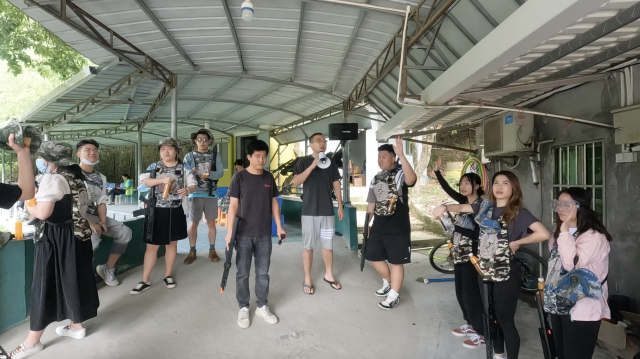 2022-07-01 05.42.49 PM