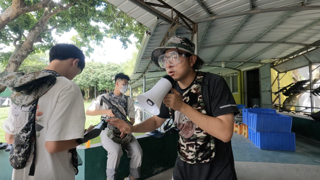 2022-07-01 05.44.49 PM