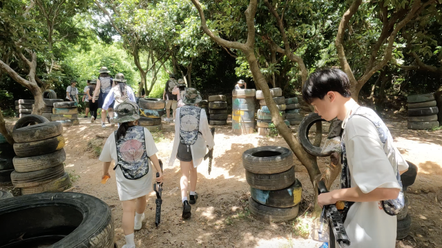 2022-07-01 05.46.05 PM