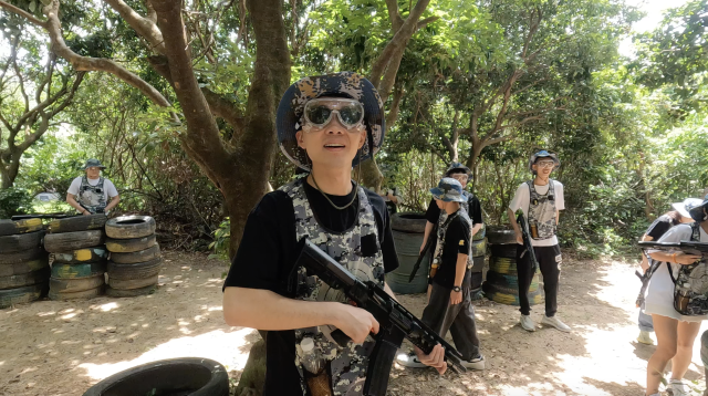 2022-07-01 05.47.08 PM