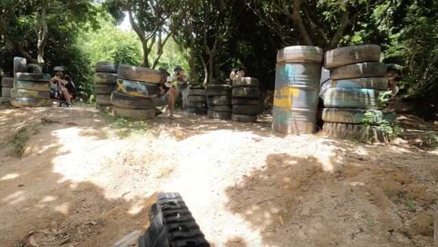 2022-07-01 05.49.33 PM