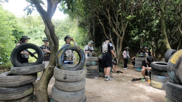 2022-07-01 05.52.33 PM