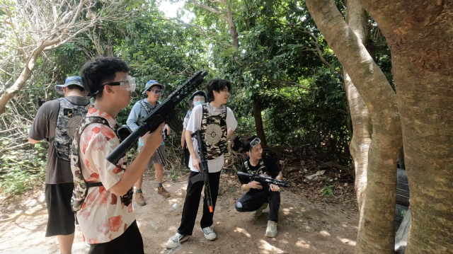 2022-07-01 05.57.57 PM