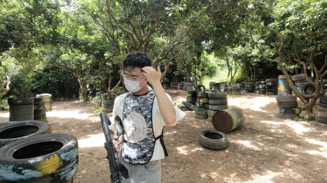 2022-07-01 06.00.13 PM